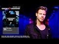 Corsten's Countdown #362 - Official Podcast HD