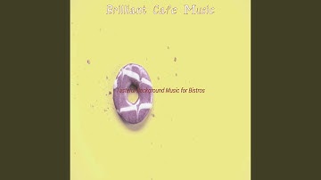 Sublime Backdrops for Working from Coffee Shops