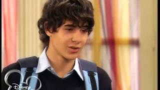 chiquititas 2006 capitulo 69 3 4