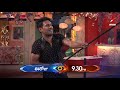 Bigg Boss 3: Which nominated contestant will prove to get viewers appreciation?