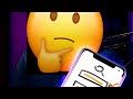 Почему этого у нас нет?
