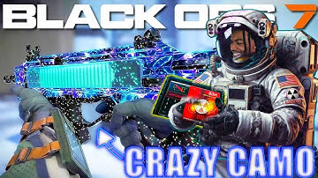 "NO SBMM" LMAO💀 THEY LIED.. BUT BO7 IS TUFF! (Call of Duty Black Ops 7 Multiplayer)