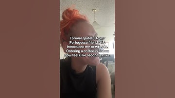 From nervous to natural—thanks to Airlearn!