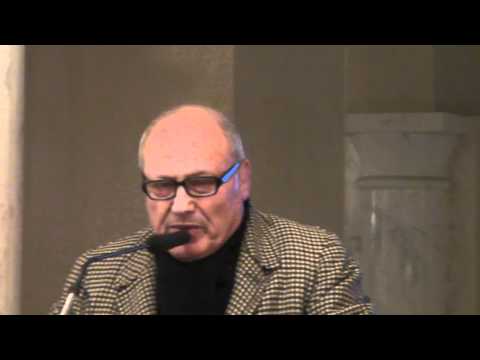 გურამ საღარაძე