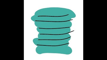 French Alphabet Lore - E