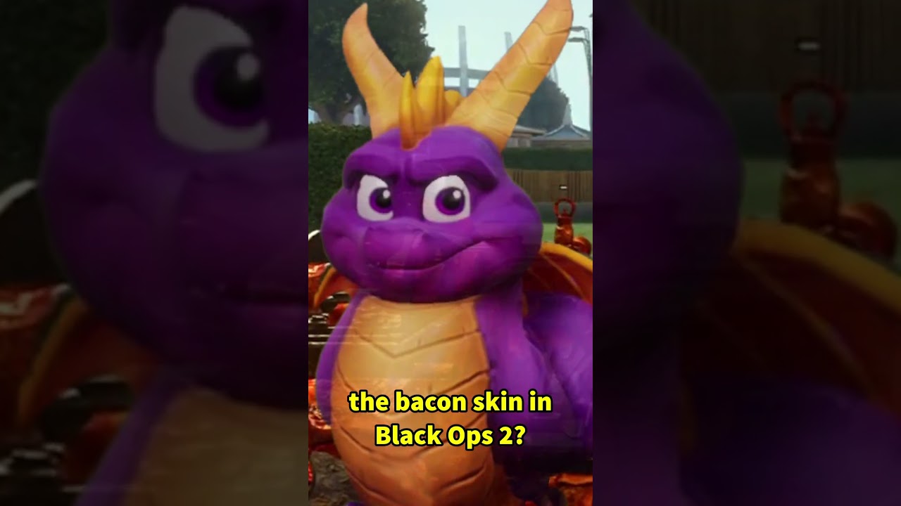 Microtransactions RUINED Gaming #gaming #drama #fyp