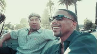 Nhale feat. Dezzy Hollow - Keep It Gangsta (Official Video)