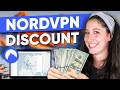 Nord VPN Coupon Code: Get Best VPN for Less Price Right Away