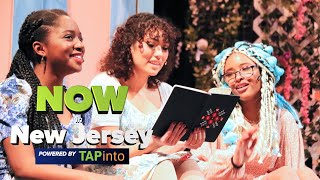 April 8, 2022 - Now in New Jersey Powered by TAPinto
