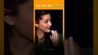 NO No No 😂😂😂😭#shorts #subtitles #shortsfeed #viralvideo #viralshort #comedy #comedyshorts #shorts ##