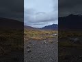 gates of the arctic NP #nationalpark #nationalparks #alaska #nature #naturelovers #youtube #nice #i
