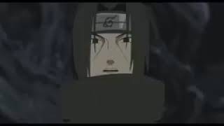 Akatsuki Saves Naruto