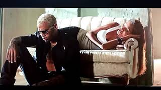 Chris Brown - Don't Judge Me (Official Video)