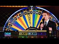 Rare Live Roulette and High Limit Slot Play Never Seen ...