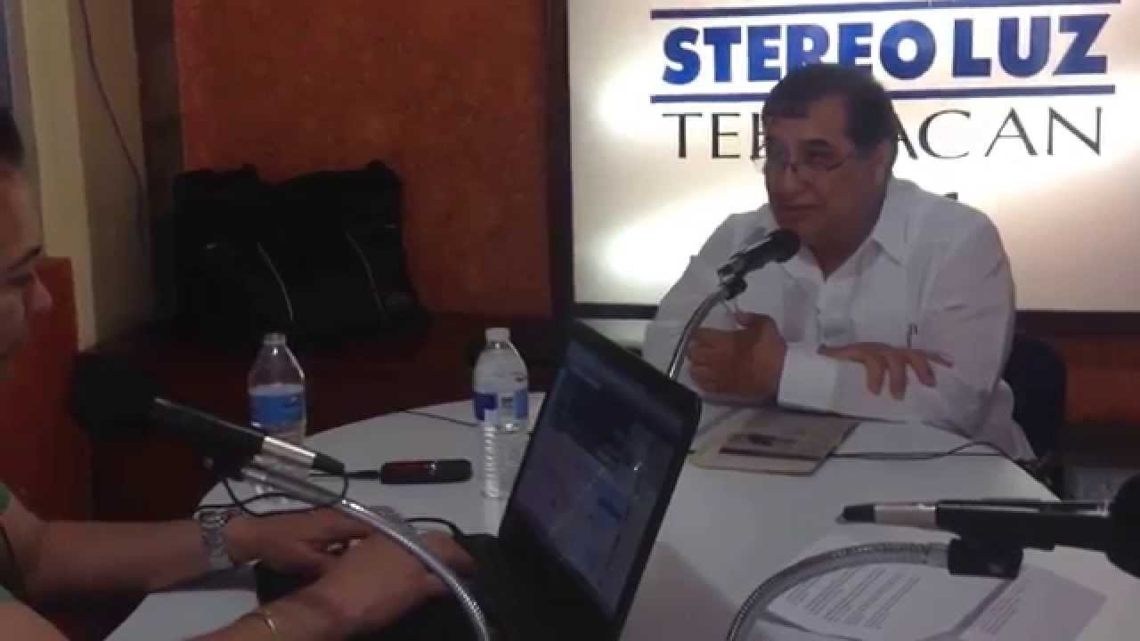 camera iphone 8 plus apk ENTREVISTA VIERNES 4 abril 2014