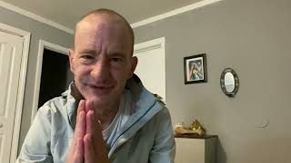 How To Get Rid Of Larvae