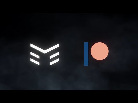 NASKO PATREON TIERS (Livestreams, Sample Packs, Racks and more)