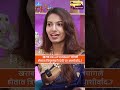 Tripurasindhuri देवीची साधना केल्याने काय होते?