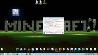 How to make HyperCam Not Lag and go Normal Speed