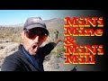 Mini Mine Mini Mill Mini Mine Mini Mill