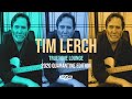 Tim Lerch | 2020 Quarantine Edition  |  Truetone Lounge