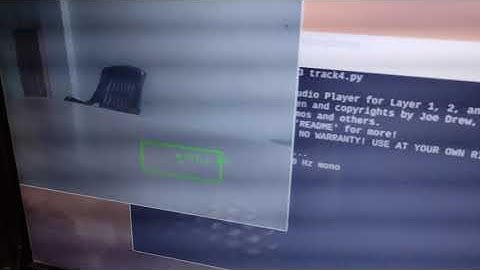 opencv raspberry pi 4 motion detection camera | raspberry pi 4 computer vision