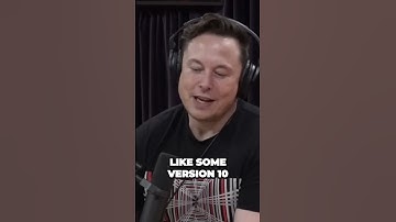 Unleashing the Future How Neuralink Could Change Human Evolution Forever