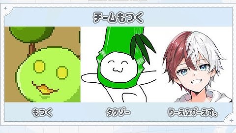 西村ほのかカスタムいくぞ！！！ w/タケゾー,もつく【APEX】