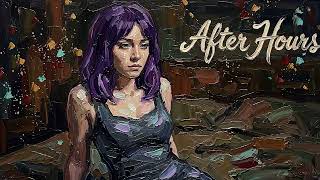 2026 | After Hours 8 | Relaxing Vibes. Soft Trance Music For Easy Listening screenshot 2