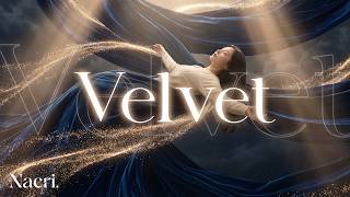 Naeri Moon - Velvet (Official Lyric Video) screenshot 5