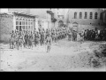 Today in History: Siege of British-occupied Kut, Mesopotamia begins