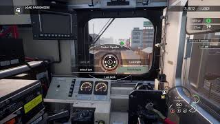 Train Sim World 2020: Everything GamePlay