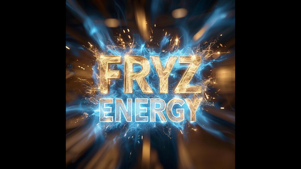 Очередной стрим)