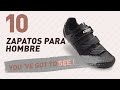 Giro Zapatos Para Hombres // Nuevo Y Popular 2017