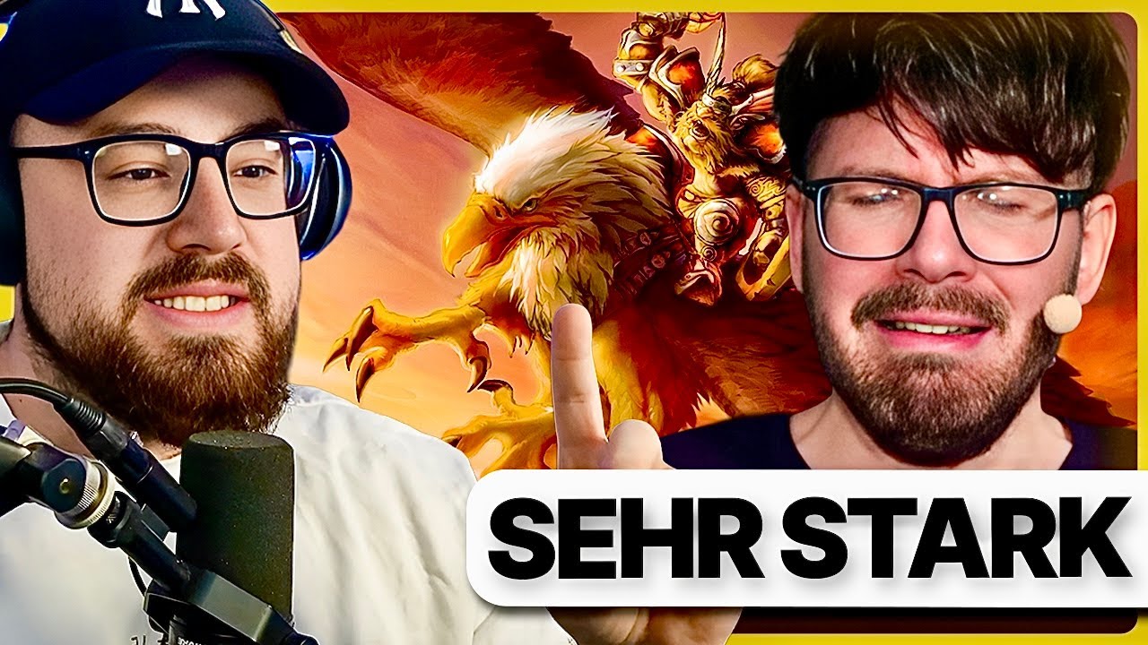 Eine JAHRESKARTE fürs STARTGEBIET...