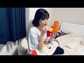 失踪期間まとめ