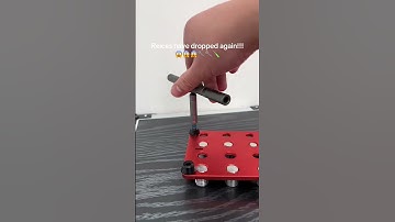 24in1 Screwdriver Set for Home Use #hometools #fok #ratchet