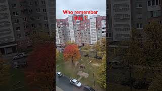 Thx Stanarcad For The Idea