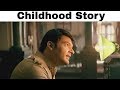 Childhood Story On Bollywood Style - Bollywood Song Vine