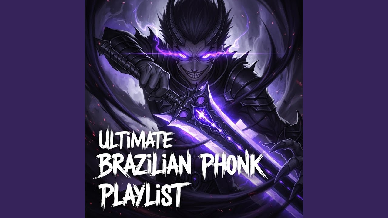 CIRCUITO NEON_2154350