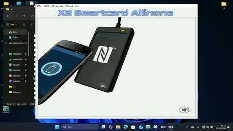 2025 X2 Emv software tutorial and walkthrough with dumps with pin full tutorial