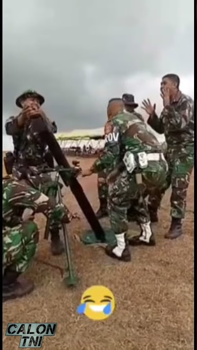 di tembak pilih temenan aja😒😭