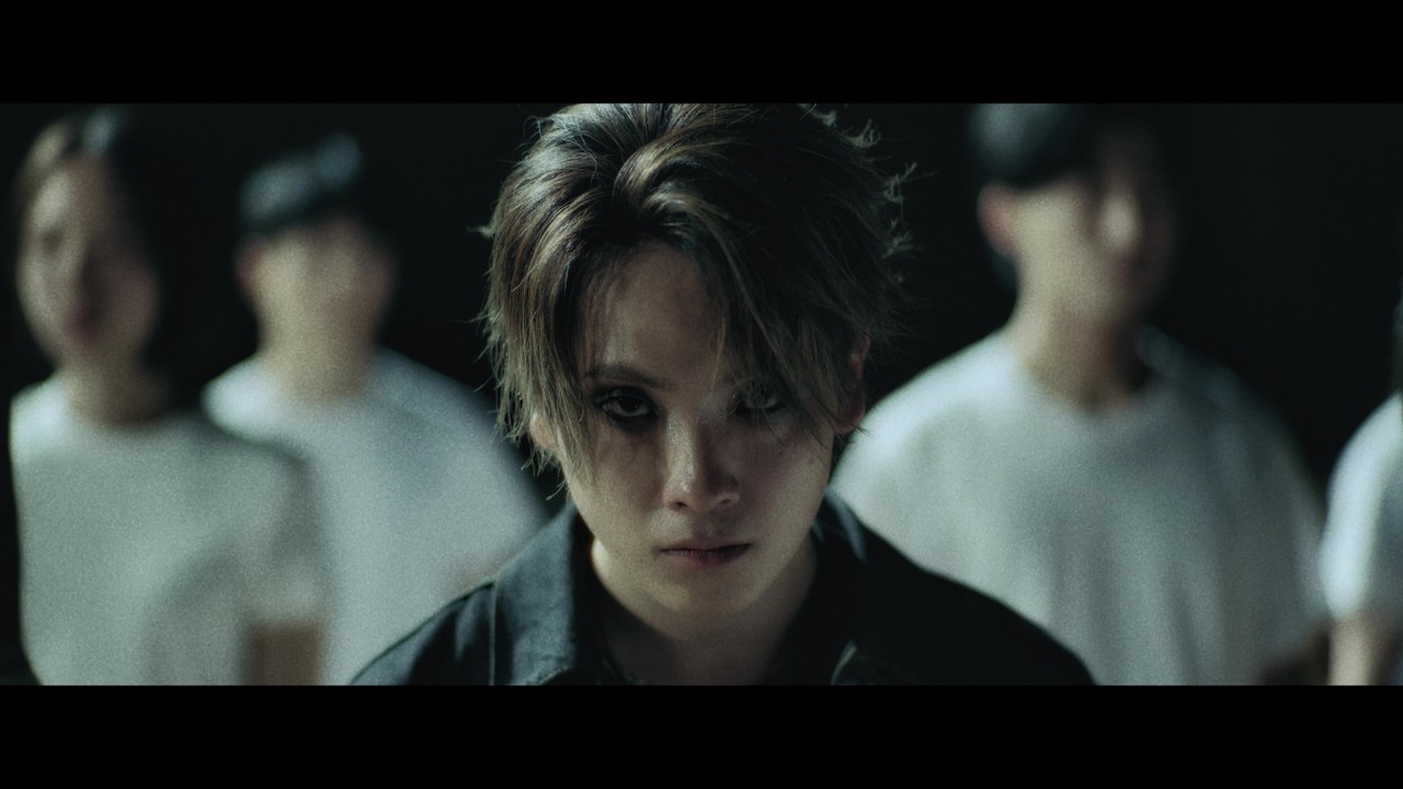 Watch SPYAIR『Awake』Music Video(アニメ『追放された転生重騎士はゲーム知識で無双する』オープニング主題歌) on YouTube Watch SPYAIR『Awake』Music Video(アニメ『追放された転生重騎士はゲーム知識で無双する』オープニング主題歌) on YouTube