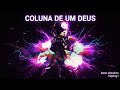Bane Absoluto Rap (Batman Absoluto) - Coluna De Um Deus | 1Spring1