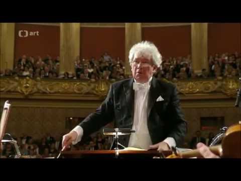 Josef Suk Asrael Symphony for large orchestra in C minor Op.27, Ji?i B?lohlavek, 2014