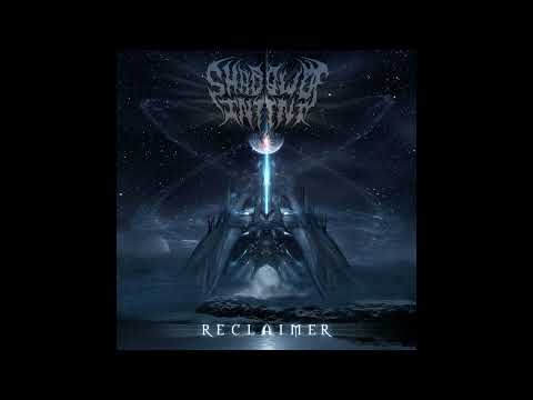 The Catacombs (Vocal Cover) - Shadow of Intent