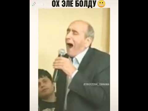 خوازيق حياتى