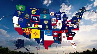 Highlights From Data Center World 2024 Unicom Engineering