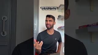 Time To Pack Your Bags