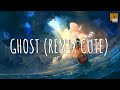 Ghost (Remix Cute) – DJ Komang Rimex & Dangling | Lyrics Video 🎶